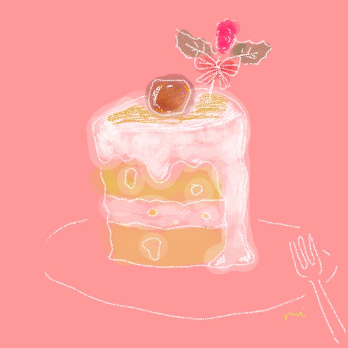 胃もたれのtwitterイラスト検索結果 古い順 胃もたれのtwitterイラスト検索結果 古い順
