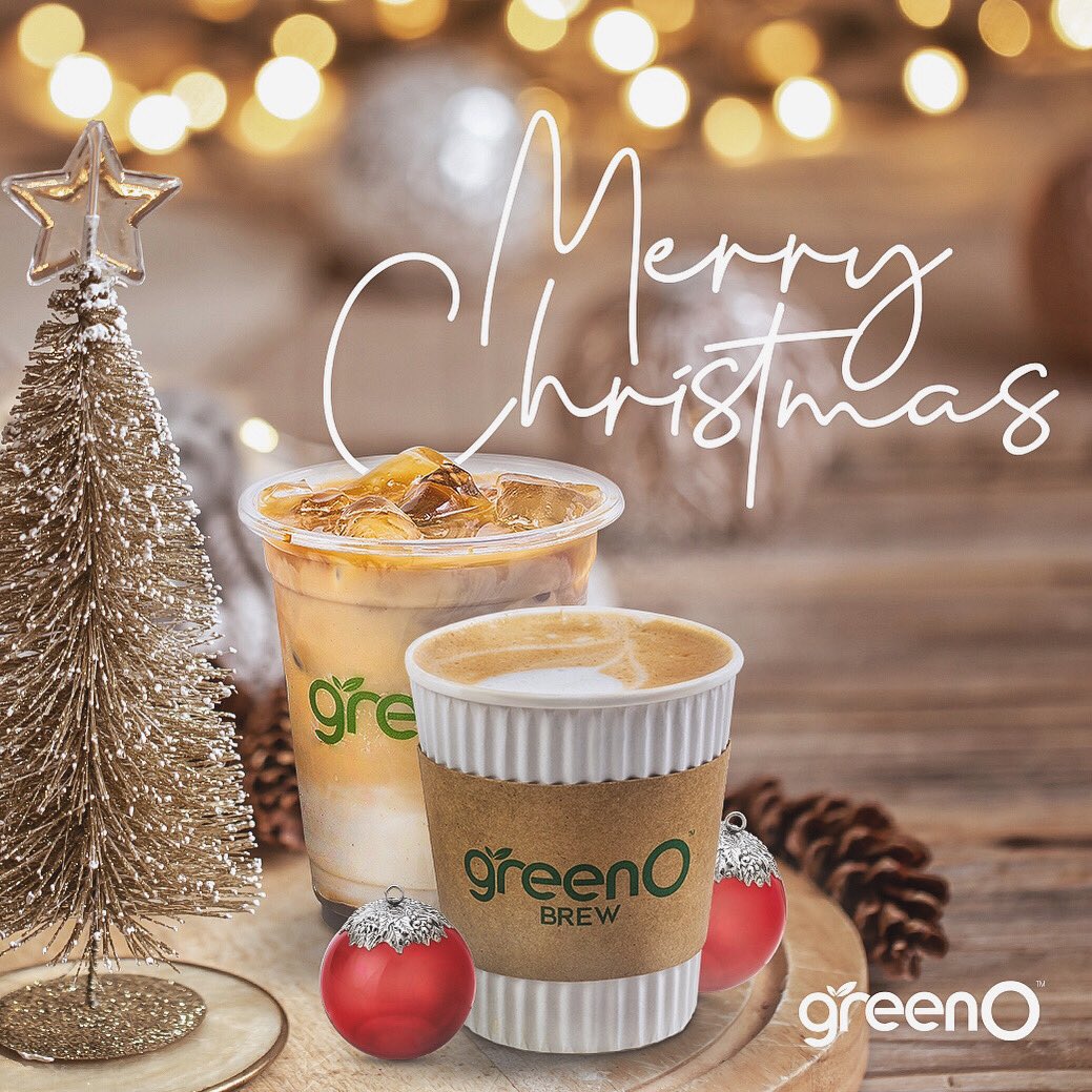 GreenO Juice Bars (@Greenojuices) / Twitter
