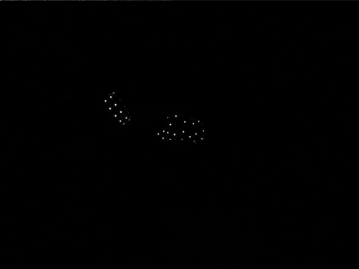 thaytan's tweet image. Merry Christmas everyone! As a gift, I just finished implementing JPEG support for Oculus CV1 sensors connected to USB 2.0 ports.
github.com/thaytan/OpenHM…
#OpenHMD