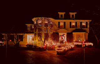 Mark Gavoor tweet media