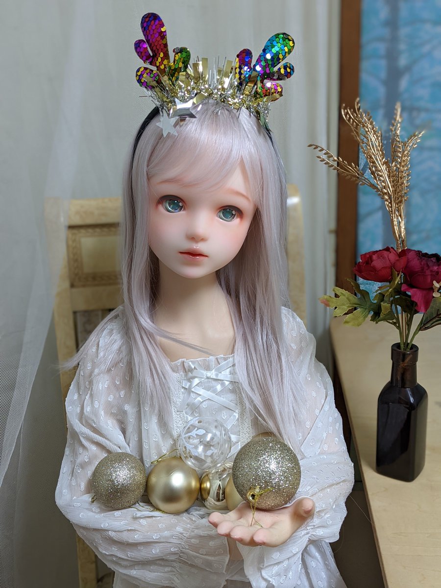 オリエント工業 Berry COCO オリエント工業 Berry COCO