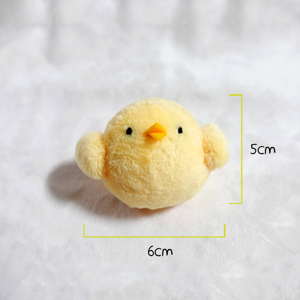꼬누비 tweet media