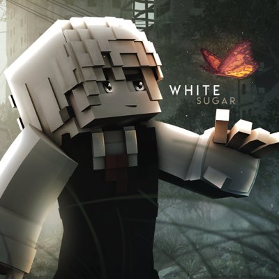 EmtItz's tweet photo. #NewProfilePic https://t.co/dwTxVaOGlP