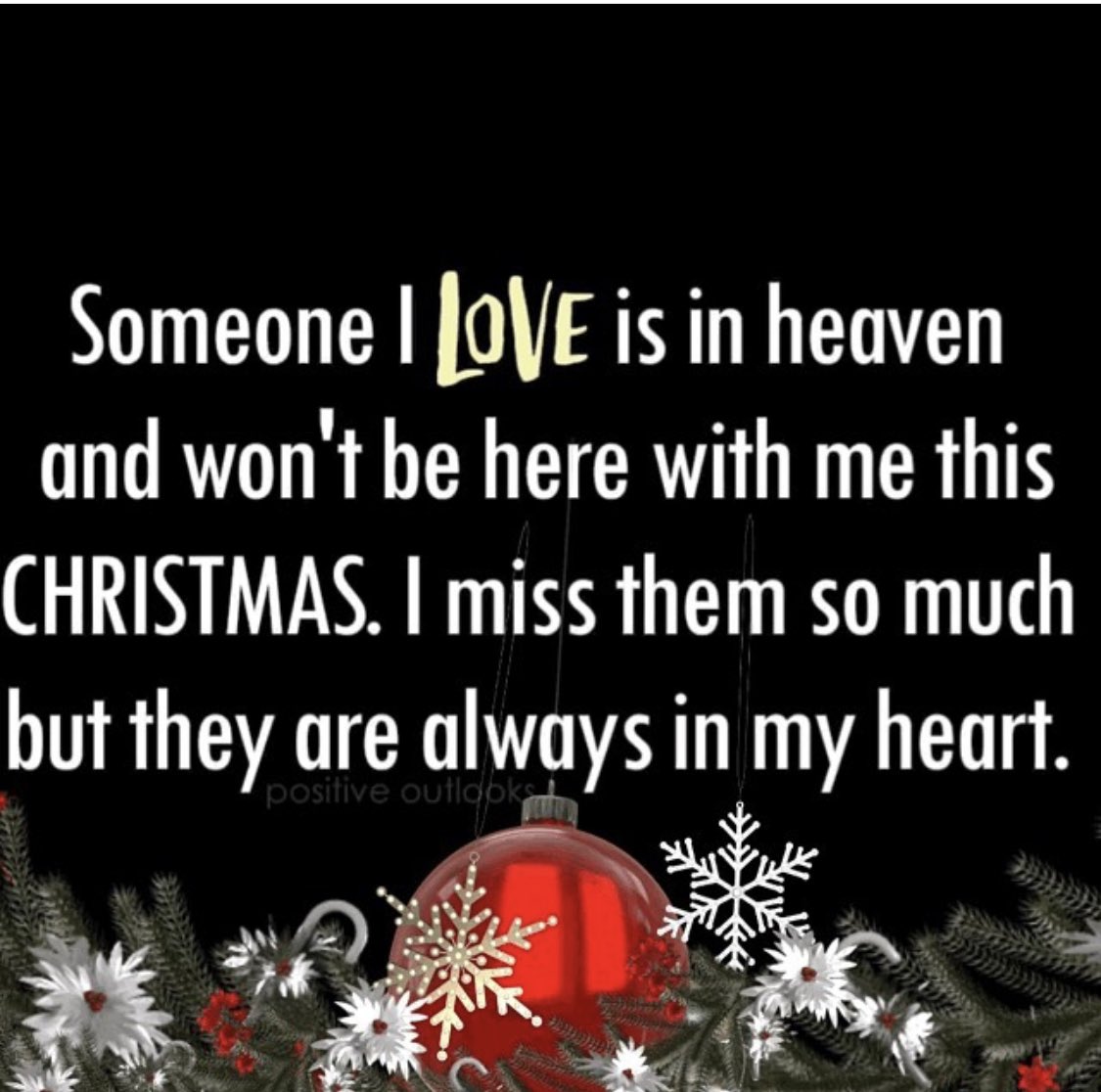 Traci Daughtry tweet media