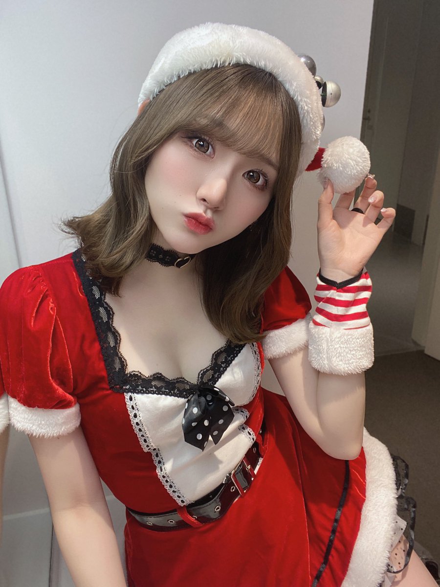 xxmisakixx's tweet photo. Happy Merry Xmas 🎅🏻♥️
素敵なクリスマスをありがとう https://t.co/DfJt1i1rFm