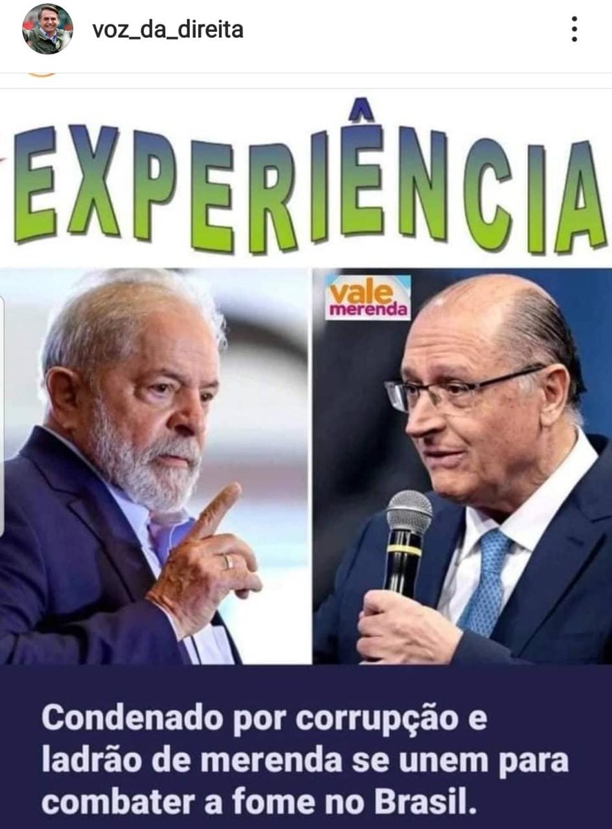 Crisbue2's tweet photo. É muita hipocrisia, e muitos ainda acreditam. https://t.co/TddGQhFwie