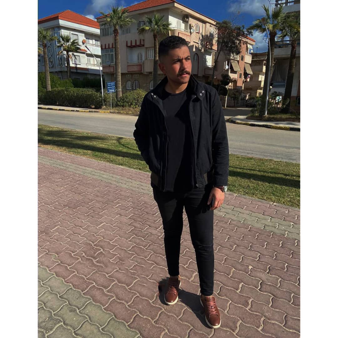 #NewProfilePic ♟️