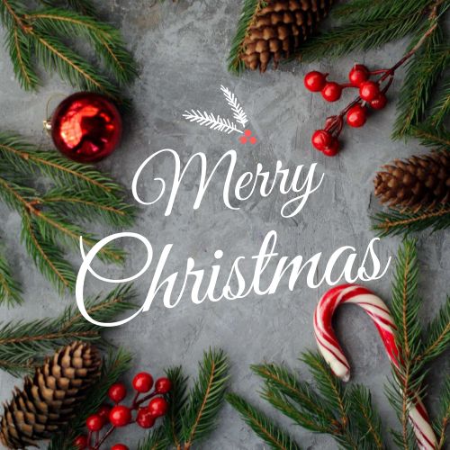 CCSTBuilders's tweet photo. #MerryChristmas to you and yours from all of us at Country Classics! 🎄❄️ Wishing everyone a joyous and healthy holiday! ❤️ https://t.co/d7taVdnoiW