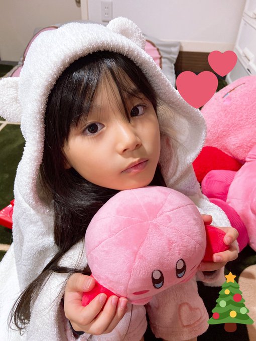 Twitterのコスプレ画像5