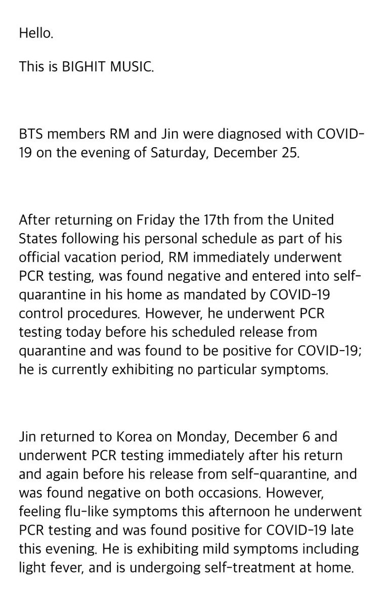 btsinthemoment's tweet photo. weverse announcement ❗️ https://t.co/GffVcVp8kq