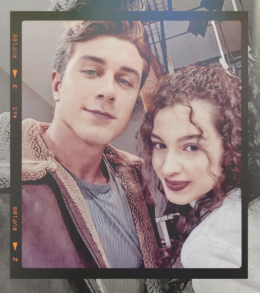 editsofasdor's tweet photo. — çokça 
sevdiklerim✨                  
                                                 #AsDor https://t.co/fZHLYWzwck