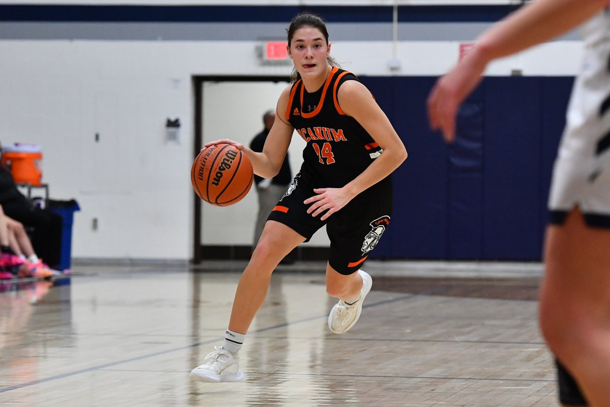 Vote now: Who is the top shooting guard in Ohio high school girls basketball? scorebooklive.com/ohio/2021/12/2…
