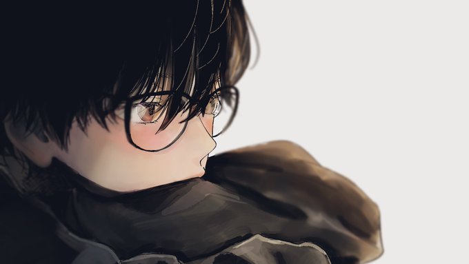 灯頬 