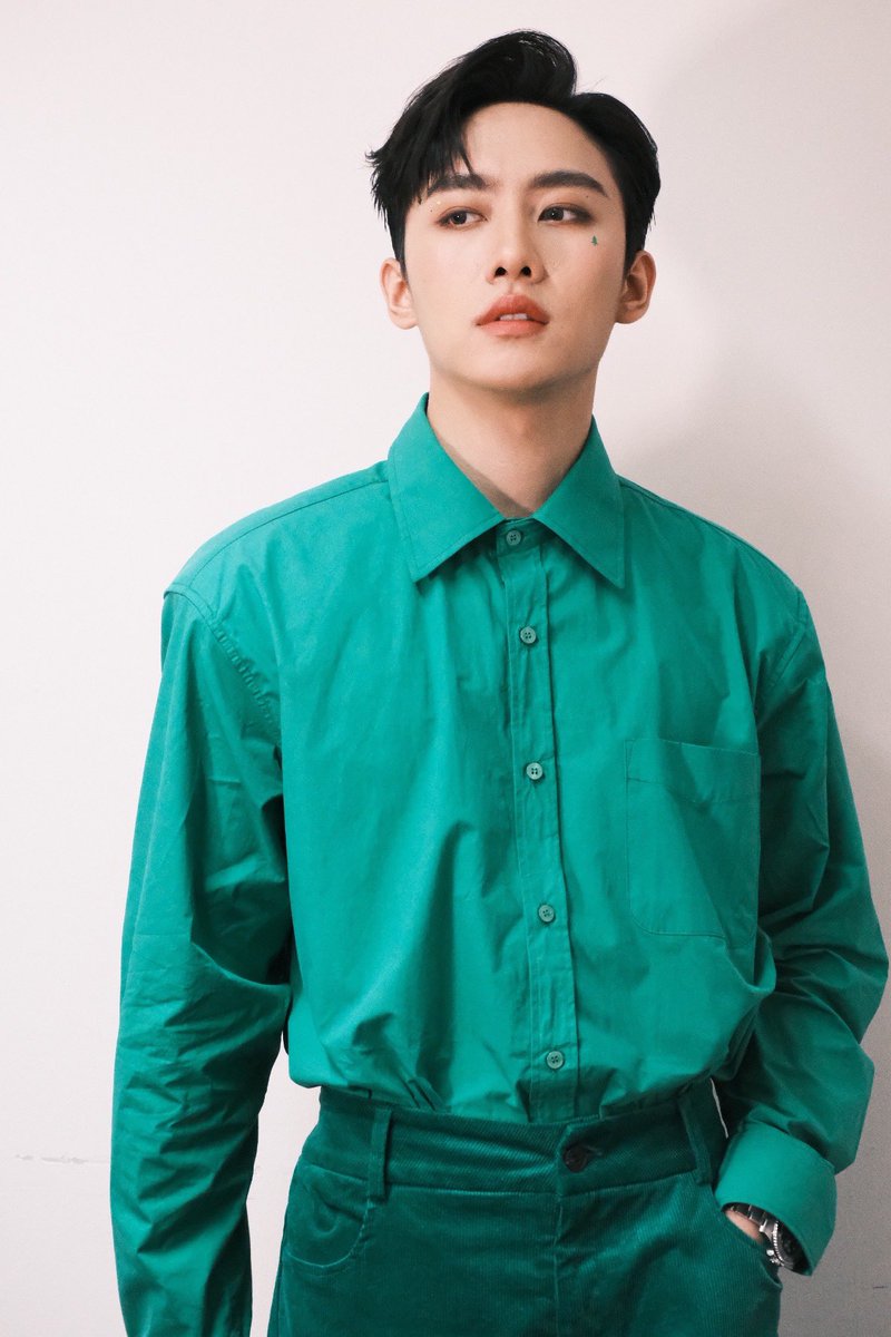 Kwang28 tweet media
