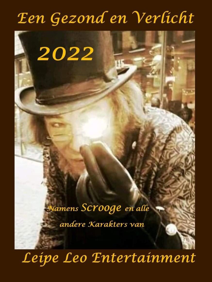 Leo Thijssen (@leipeleonl) on Twitter photo 