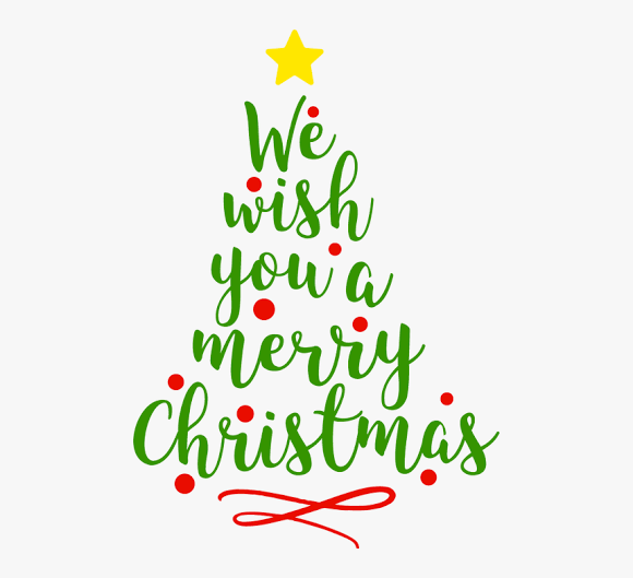 OpinionThink's tweet photo. May the twinkling lights of Christmas fill your heart with hope. May Santa Claus bring you everything you wanted. May your year be full of joy. These are my wishes for you on this joyous day. Merry Christmas!

#christmaswishes #earnmoneyonline #workfromanywhere https://t.co/00TTwnV9fg