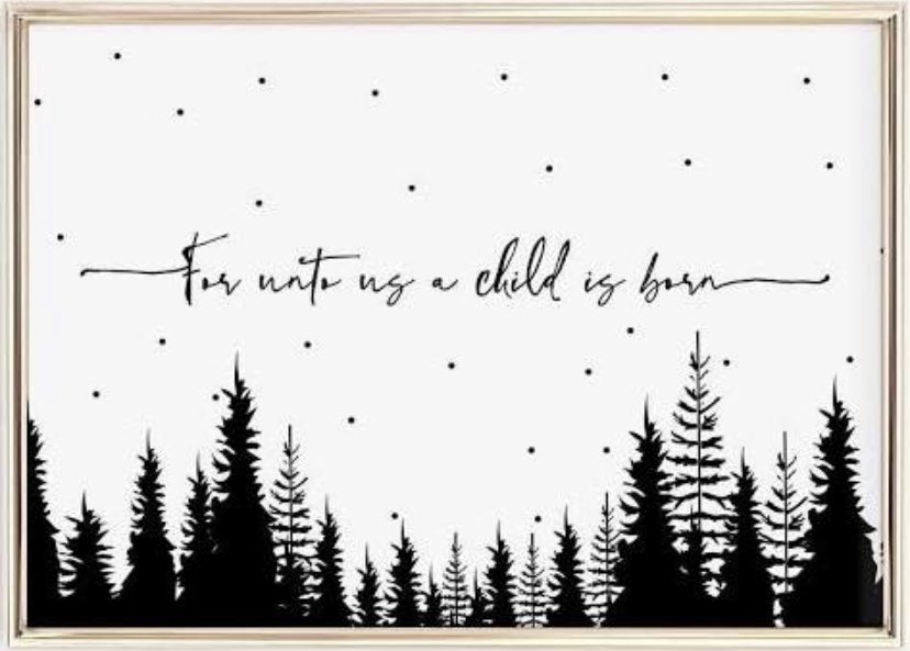 Central Christian College of Kansas Women's Soccer tweet media