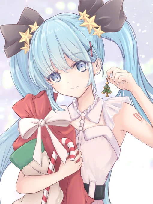 去年のメリクリー今年のは間に合いませんでした 