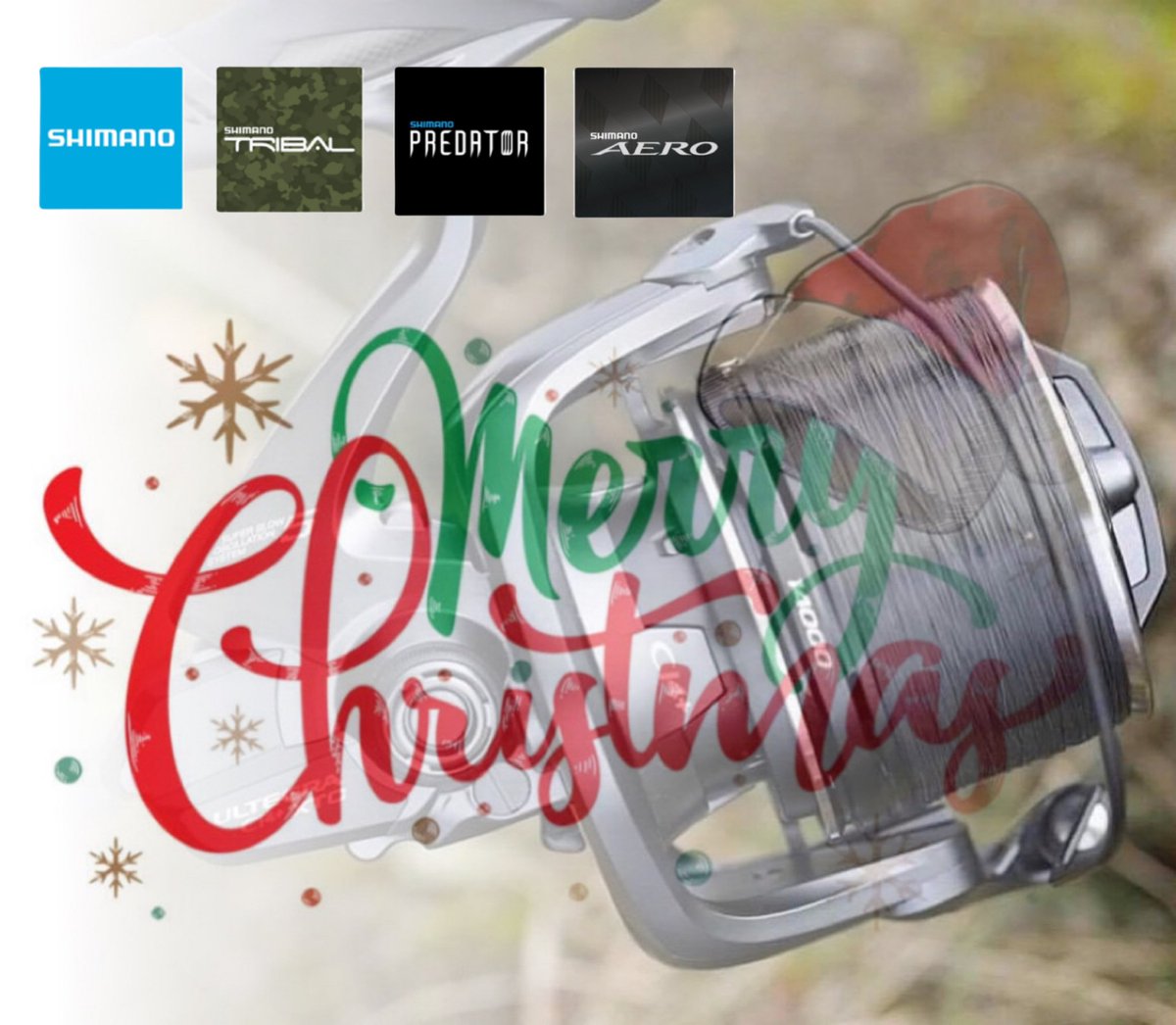 Merry Christmas 🎄