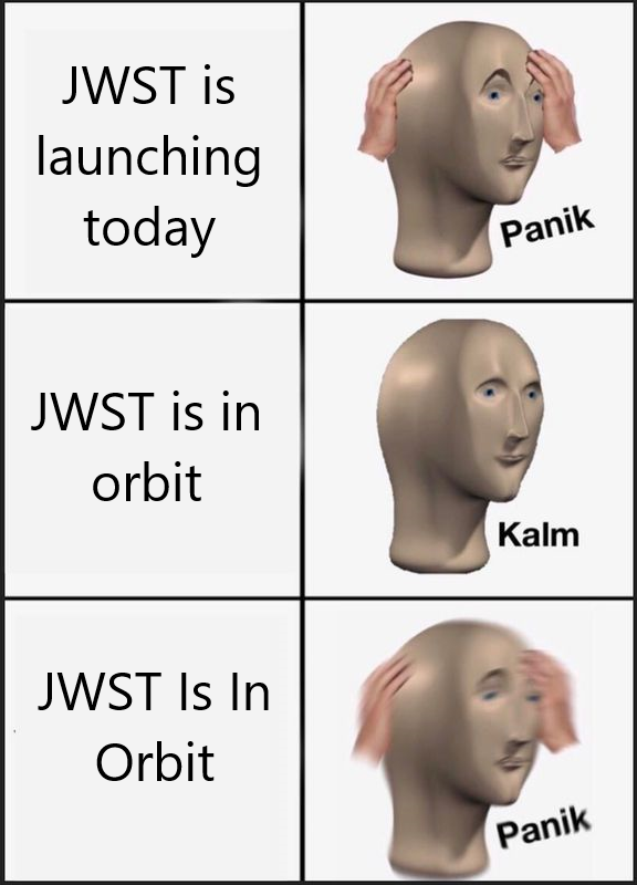 r/SpaceXMasterrace tweet media