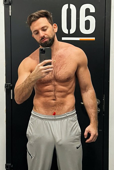 Lap_NYC’s pics and videos