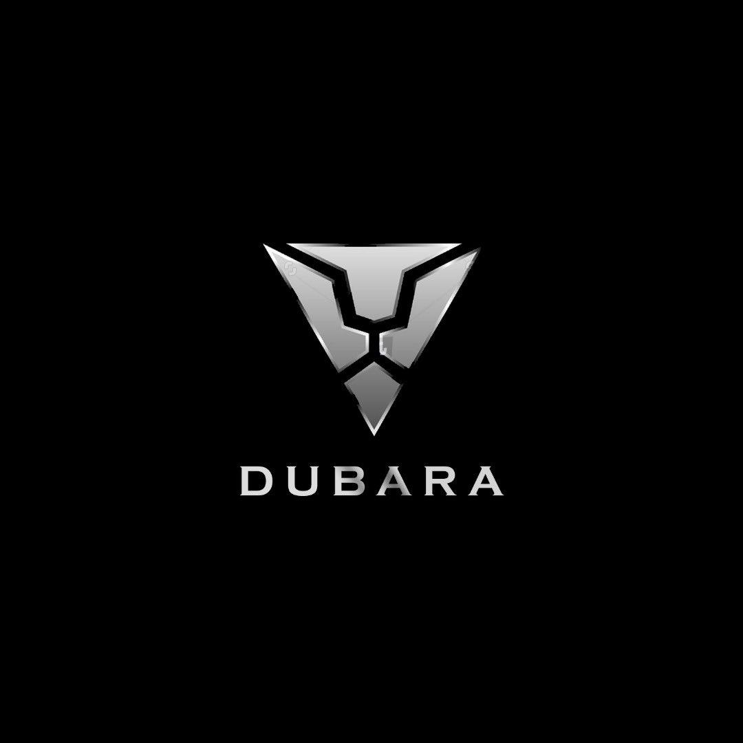 dubaraent's tweet photo. From all us at Dubara Entertainment we wish you all a Merry Christmas #dubara #dubaraentertainmet https://t.co/lqxvnVBNfJ