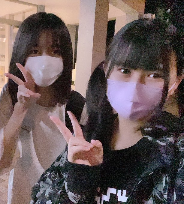 Twitterのコスプレ画像27