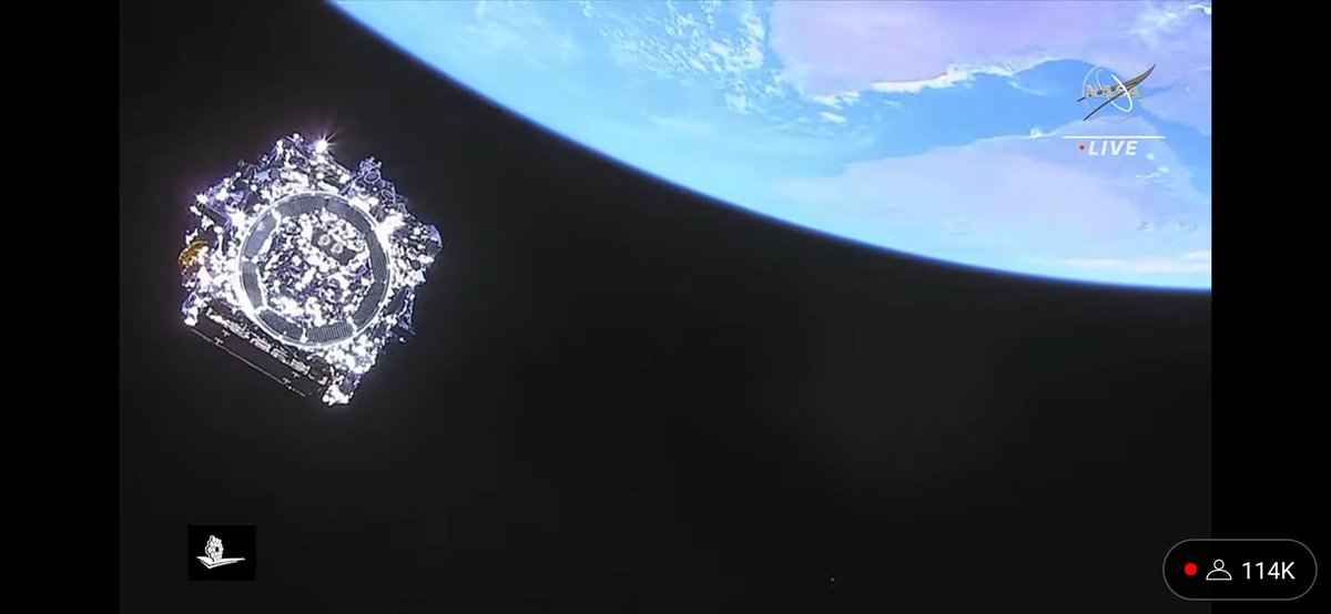 RAeSTimR's tweet photo. Merry #Launchmas all! https://t.co/FowMaY5M0t