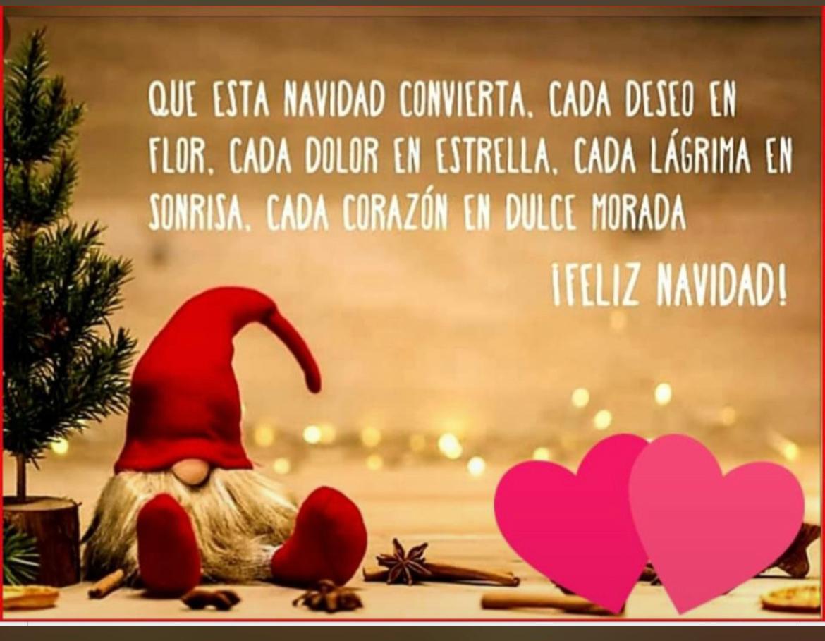 pitufisantam's tweet photo. https://t.co/LSgUWXlOnL