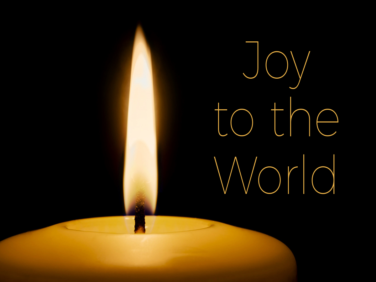 VanStarling's tweet photo. Joy to you and all who you hold dear this sacred holiday season. #hallelujah #MerryChristmas https://t.co/A31fmzTSCh