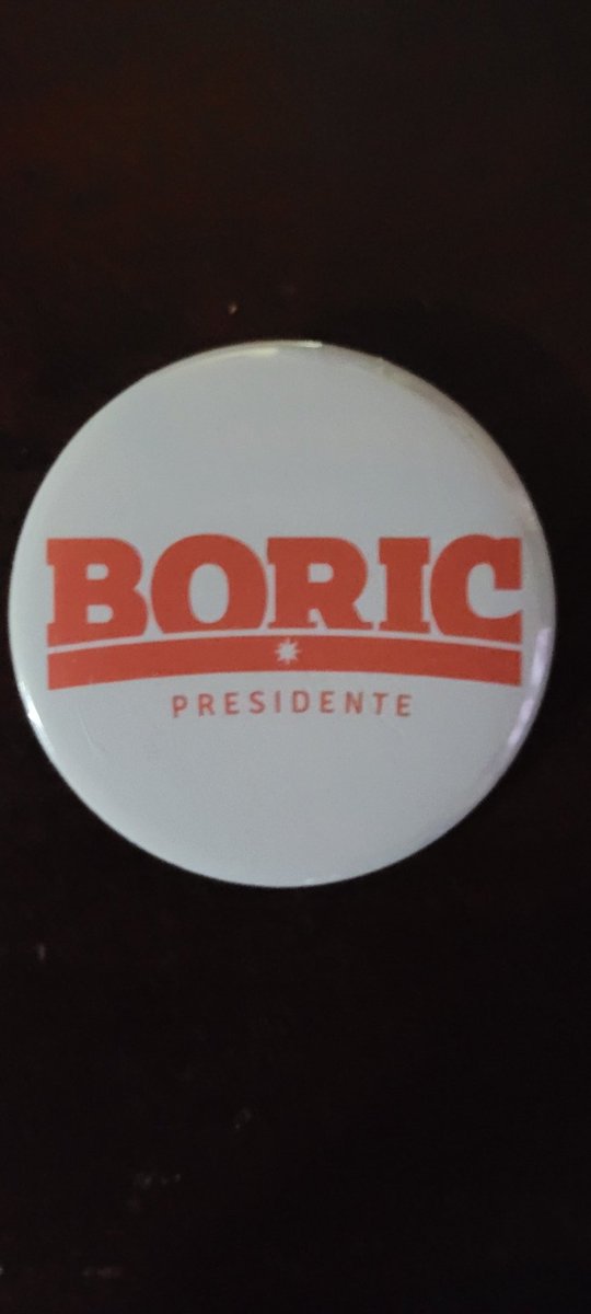 Freddy Ibacache Muñoz uñoz tweet media