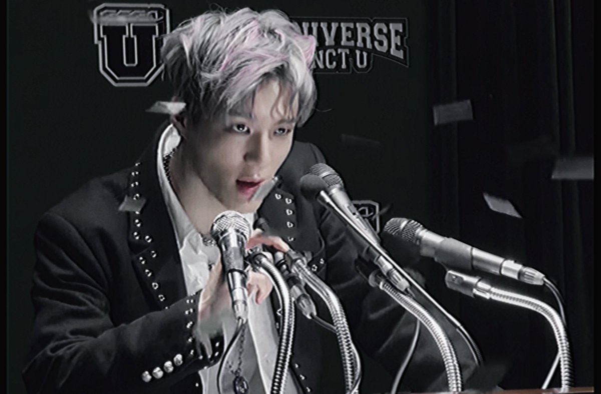 𝙉𝙤.𝟗 tweet media