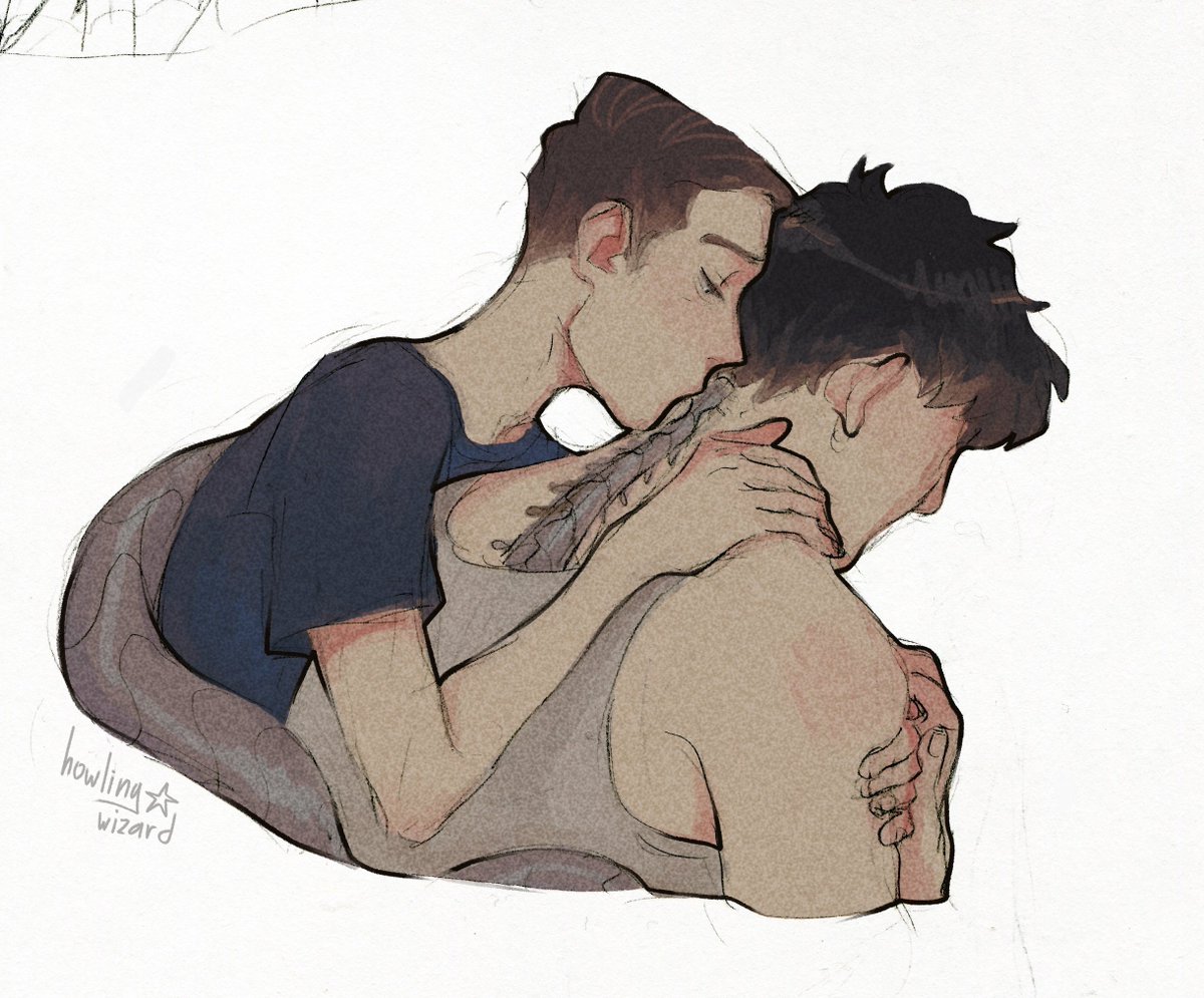 howling_wizard's tweet photo. #spidermannowayhome #spidervius #ottooctavius
ded s tentaklyami brairot продолжается https://t.co/HLPxDsiTjo