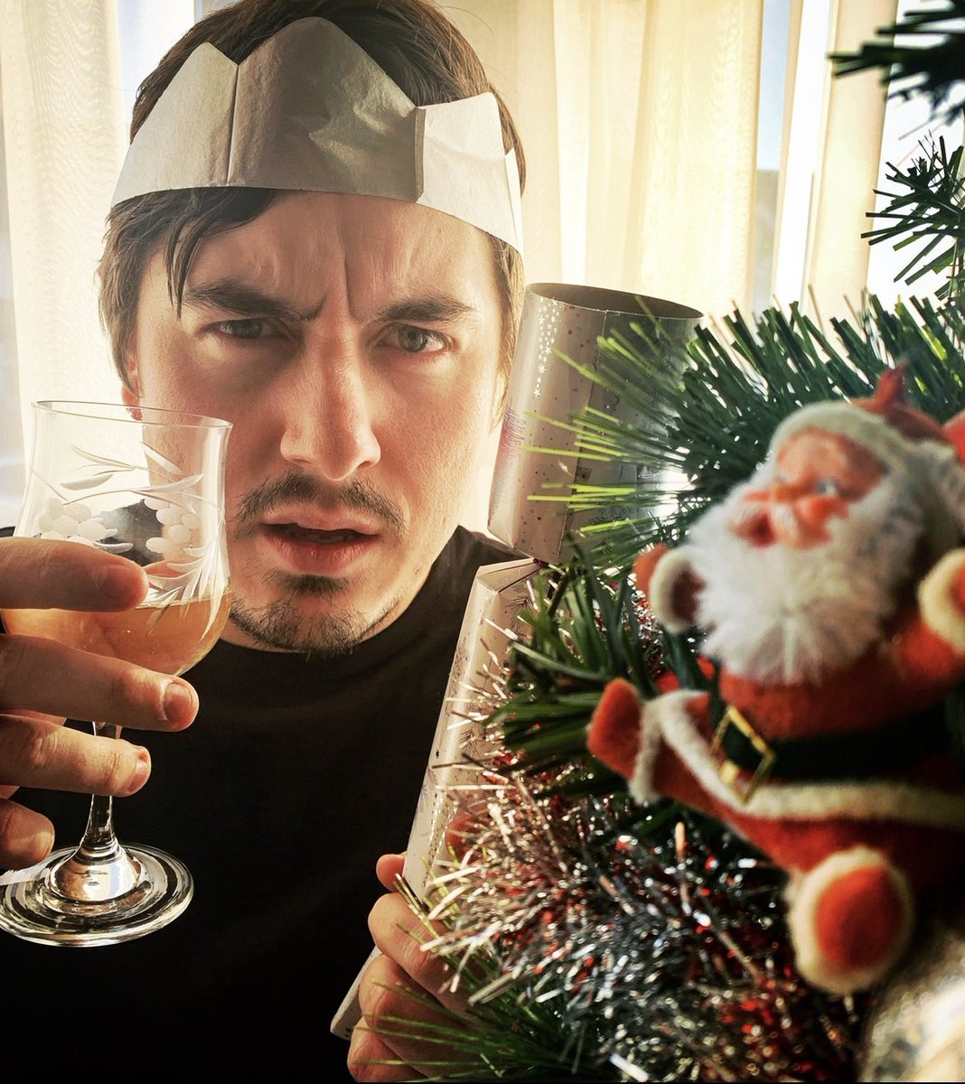 AbroadInJapan's tweet photo. 🎁MERRY CHRISTMAS EVERYONE!
🎄Have an awesome day wherever you might be out there in the world today! https://t.co/54k2SVsjay