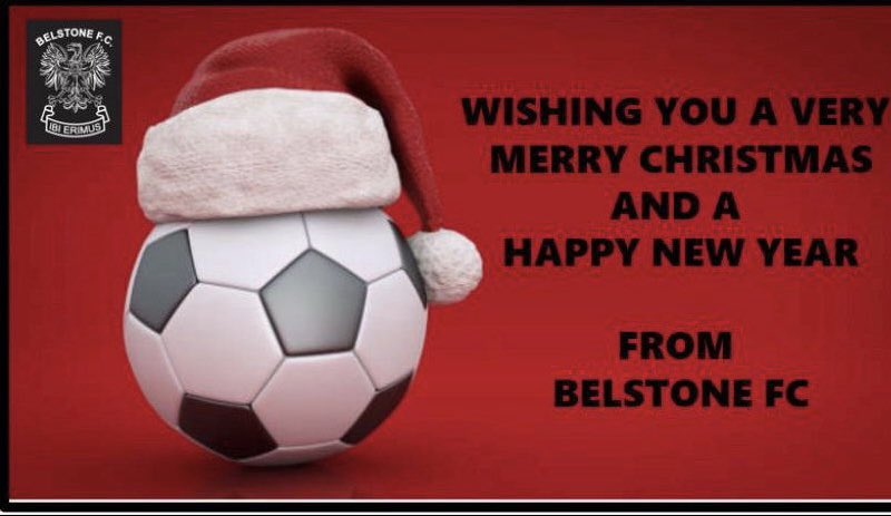 BelstoneF's tweet photo. https://t.co/FKFh2au7zB