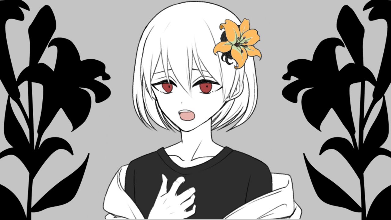 お前の事を歌った病みボカロ曲 Twitter