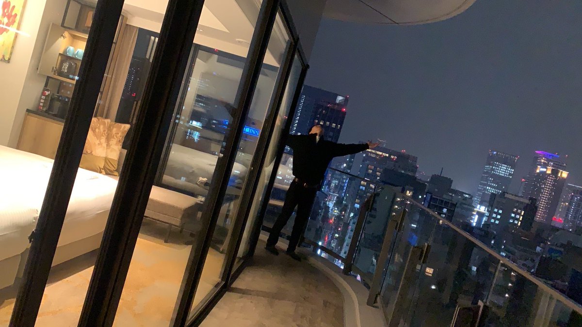 s_ringosan's tweet photo. 独身最後のクリスマス終了🎄 https://t.co/E9prE114kN