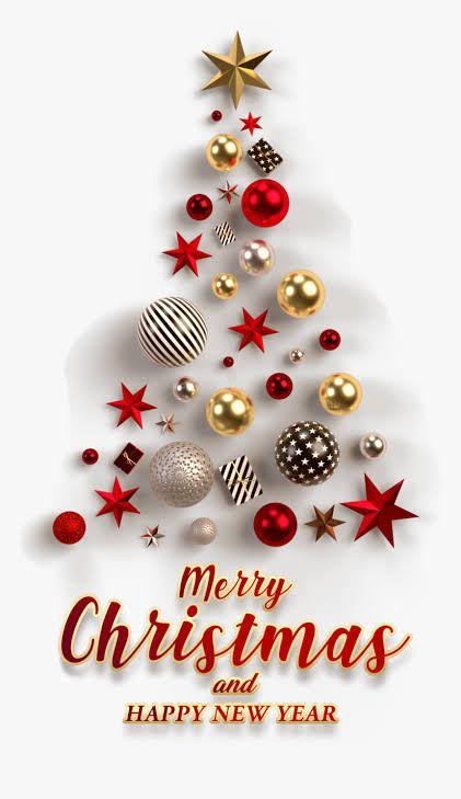 KLM1220 (@kevinmillbourn) on Twitter photo 