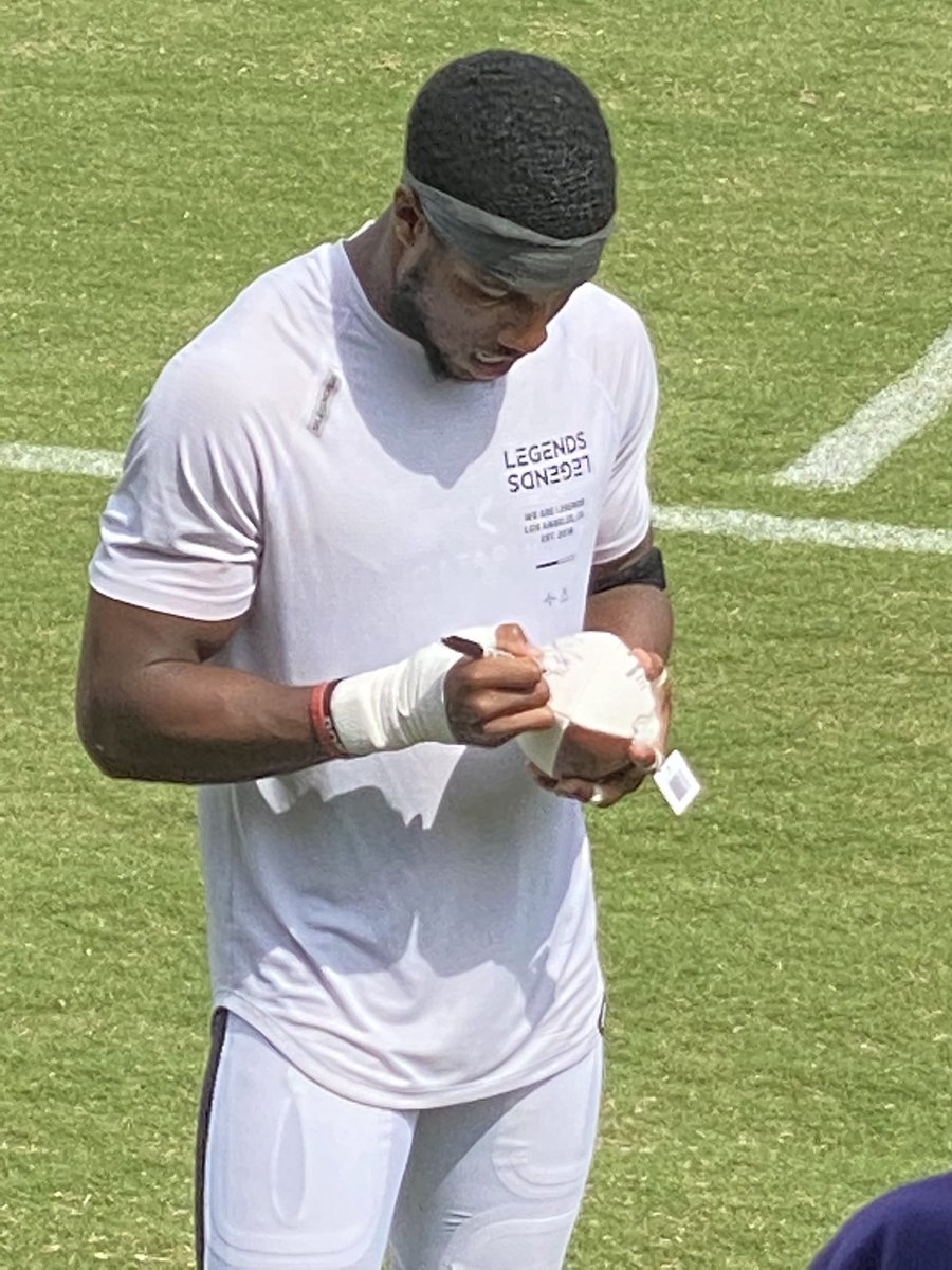 Daniel Schochor tweet media