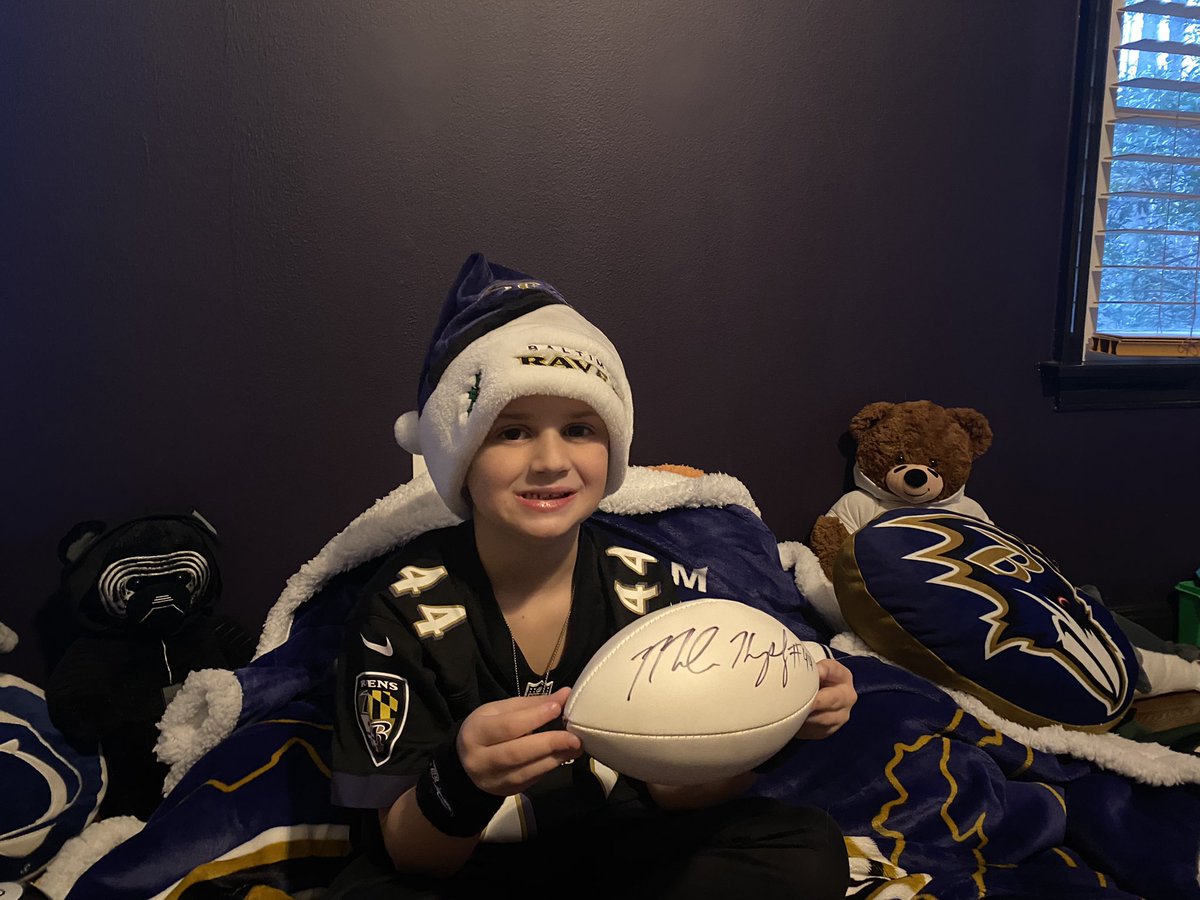 Daniel Schochor tweet media