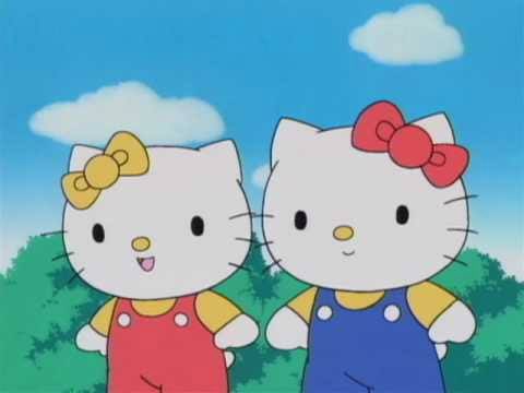 Twitter 上的 奏 バンド始動準備中 アマプラでキティちゃんのアニメ見てたら1日過ぎた クリスマスやのに A 幼稚園の頃近所のレンタルショップで毎週キティちゃんのアニメ借りて見てたなーって思い出したし ミミィちゃんって双子の妹とかおったなーって懐かしく Twitter 上的 奏 バンド始動準備中 アマプラでキティちゃんのアニメ見てたら1日過ぎた クリスマスやのに A 幼稚園の頃近所のレンタルショップで毎週キティちゃんのアニメ借りて見てたなーって思い出したし ミミィちゃんって双子の妹とかおったなーって懐かしく