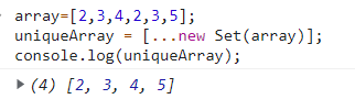 JavascriptOrg tweet picture