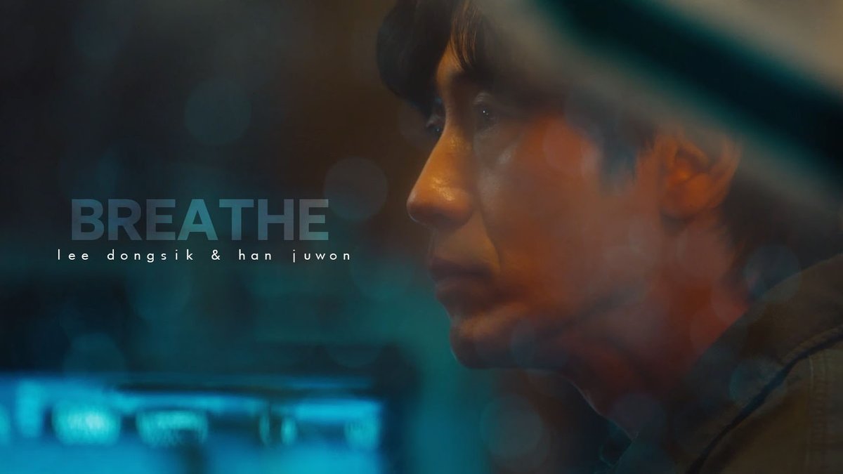 bfufilm's tweet photo. breathe | beyond evil fmv 
#beyondevil #괴물 

https://t.co/fkz8YeHqKR https://t.co/EGmgi3tfE0