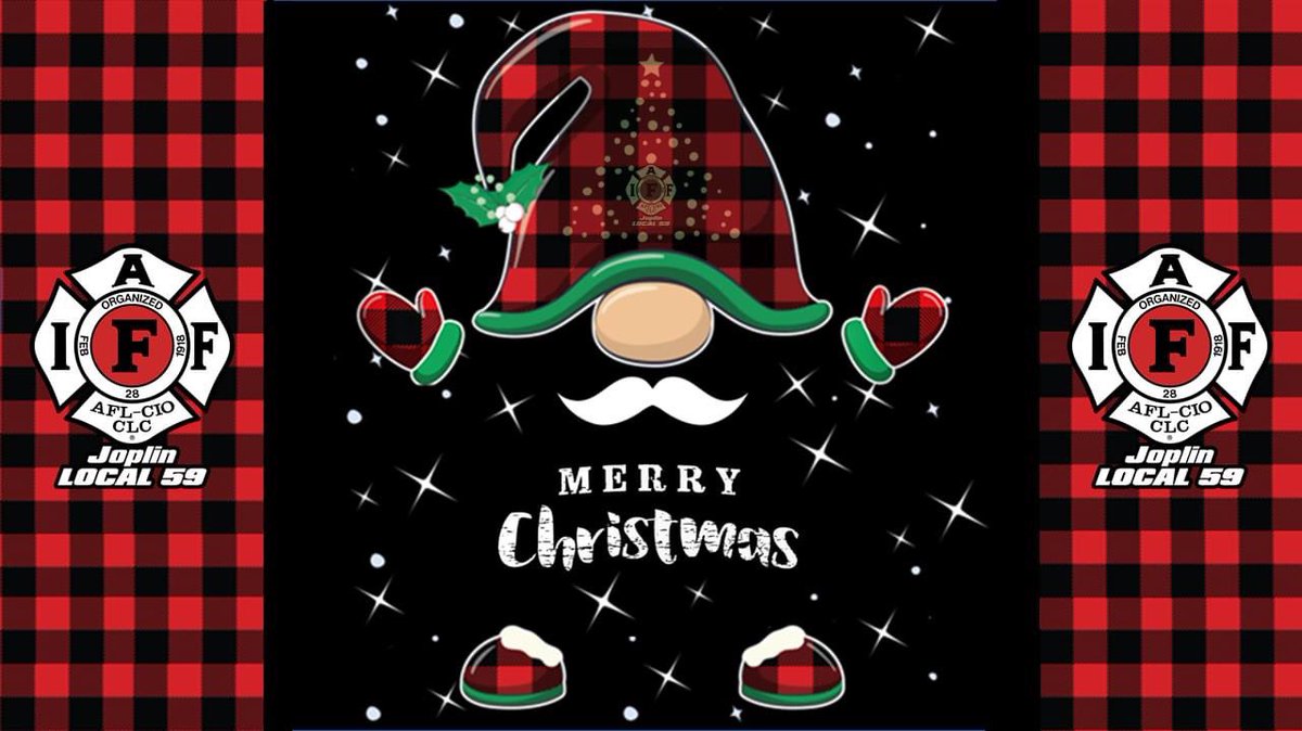 Tis the season! Wishing you a wonderful and safe Christmas filled with memories you’ll always treasure. From our family to yours, Merry Christmas!#merrychristmas #santa #happyholidays #family #christmaswishes #HappyChristmas