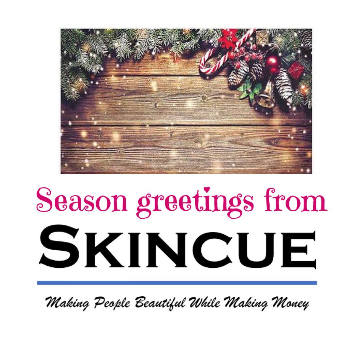 SkinCue's tweet photo. https://t.co/PeJe4Fjr7P