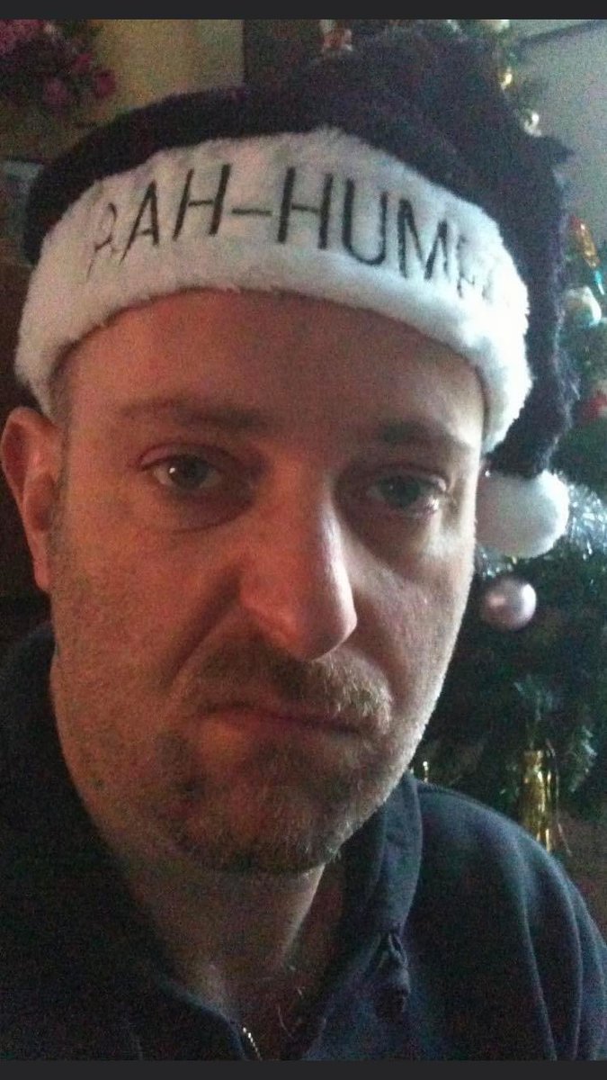 Simon Mitelman tweet media