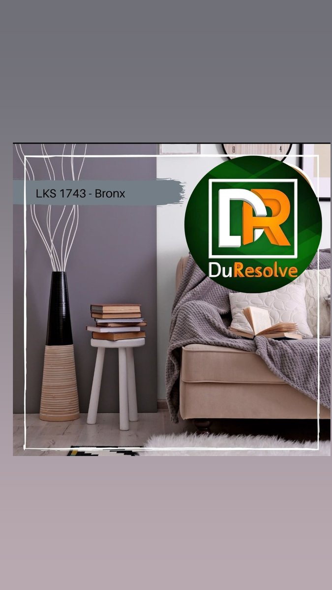 DuResolve1 tweet picture
