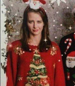 rootthinker's tweet photo. merry christmas everyone root is alive https://t.co/E2lxwUsyYp