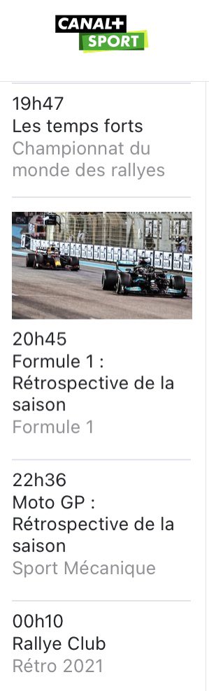 Antoine Arlot tweet media