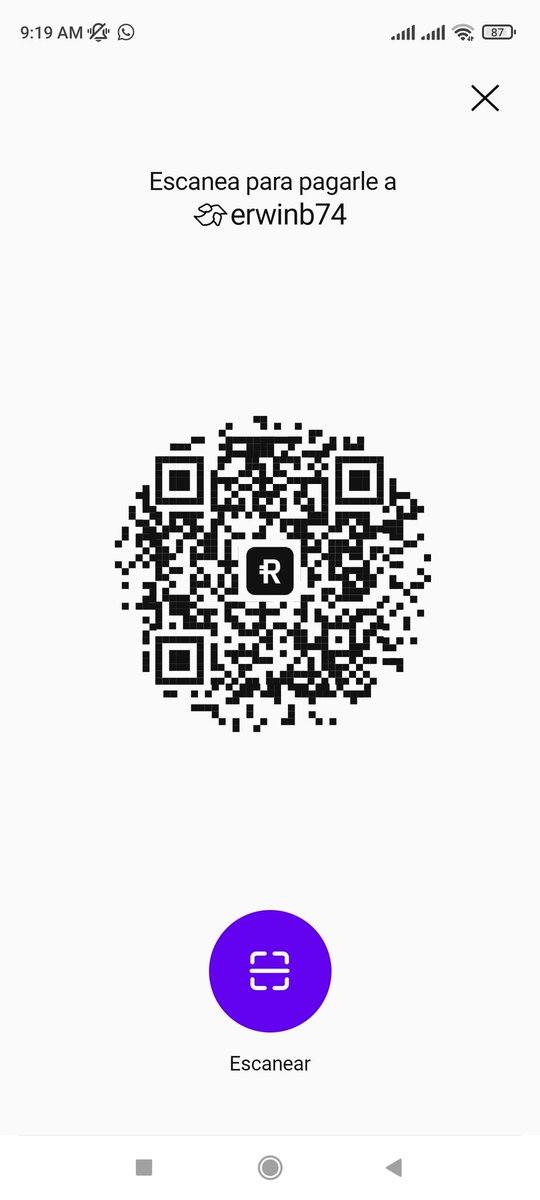 erwin140474's tweet photo. @holareserve https://t.co/rQyk7vlh1Q